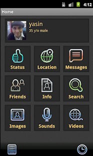 How to install ShufMe 1.2 mod apk for android