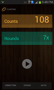 How to get Japa / Chanting (New!) 2.1 mod apk for laptop