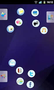 How to download keeworld Theme: Soiree 1.0 unlimited apk for android