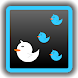 Tweet Followers