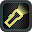 Flashlight Download on Windows