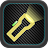 Flashlight APK - Windows 下载