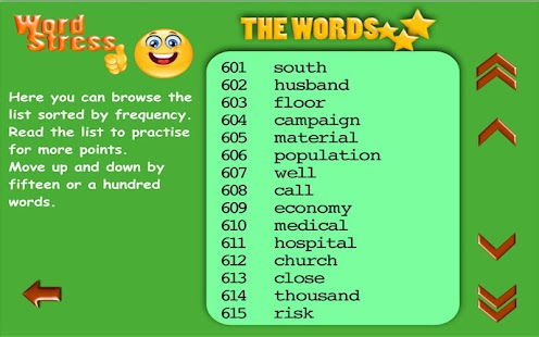 WordStress Screenshots 2