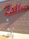 Dillon's