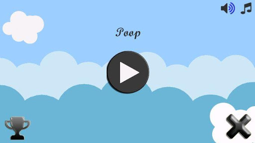 Poop Games