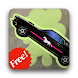 Muscle Cars - Free version