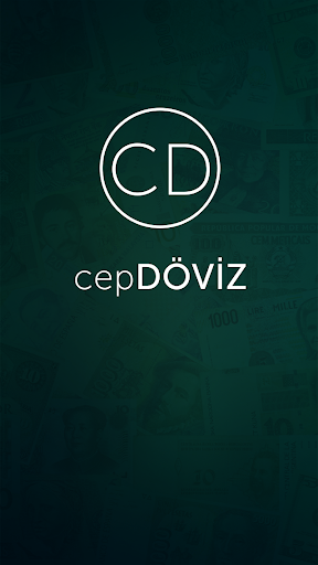 【免費財經App】cepDOVIZ-APP點子