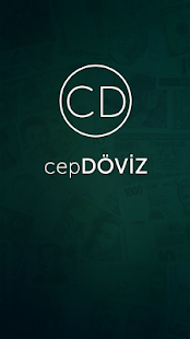 Download cepDOVIZ APK