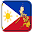 Map of Philippines Download on Windows