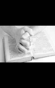 Lastest Cross And Bible Live Wallpaper APK