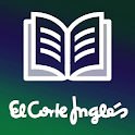 eBooks El Corte Inglés logo