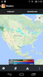 KBAK/KBFX AM NEWS AND ALARM poster 3