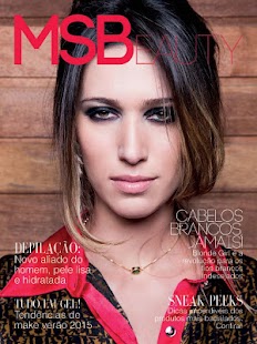 How to mod Revista Moda Shoes Beauty 1.5.10.22 unlimited apk for bluestacks