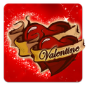 Love Calculator icon
