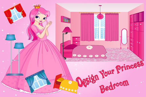 Princess House Design