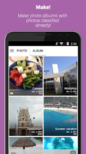 How to download Pop Photo Album 2.10 unlimited apk for bluestacks