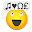 HappyChar Free Download on Windows