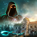 Cover Image of 下载 Mystery of Mortlake Mansion 0.1.9 APK