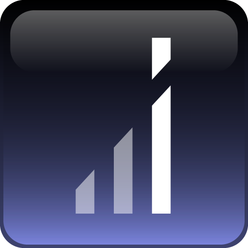 How to install i-NET TRADER for Android patch 1.0.12 apk for android