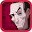 The Curse Download on Windows