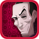 The Curse icon