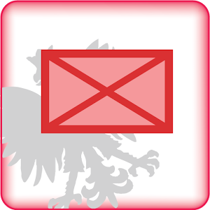 Wargame: Poland 1939.apk 116