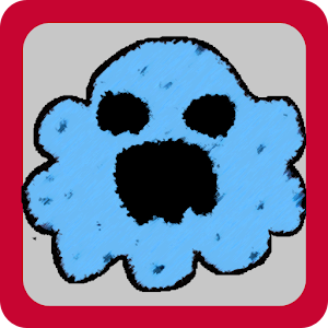 Monster Chase Deluxe