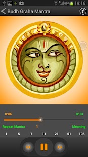 How to download BudhGraha Mantra 1.0 unlimited apk for laptop