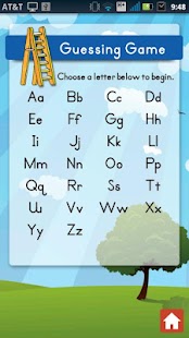 How to mod Phonics Guessing Game 1.0 mod apk for pc