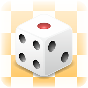 ボードゲームサイコロ.apk 1.01