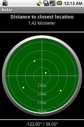 Where Did I Go poster 2