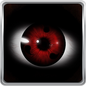 Sharingan Live Wallpaper Free Android App Market