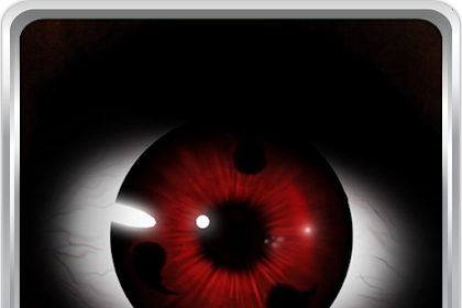 Paling Keren 13+ Wallpaper Bergerak Mata Sharingan