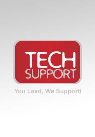 Tech Support Lebanon