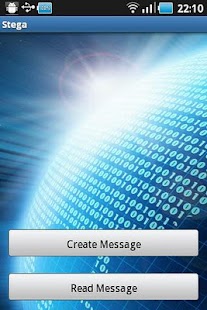 How to download Stega 1.3 apk for bluestacks