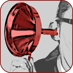 Ear Aid.apk 1.0