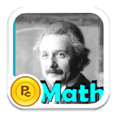 Jeu de Mathématiques Cerveau