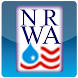 NRWA icon