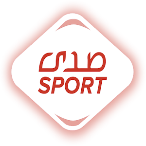 صدى رياضة.apk 1.0.1
