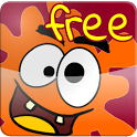 Cleanki Free icon