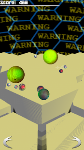 Lastest Da Balz APK for PC