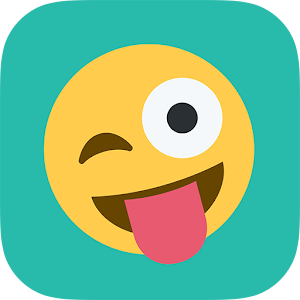 Emoji Up!.apk 1.0.1