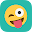Emoji Up! Download on Windows