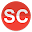 SpaceCast Scf-Fi Network Download on Windows