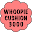 Whoopie Cushion 3000 Download on Windows