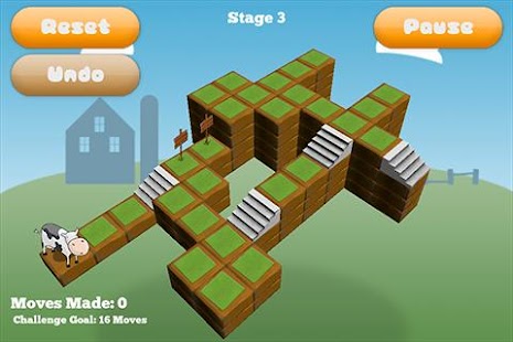 Lastest Moovin Up APK for PC