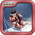 Ski & Snowboard 2013