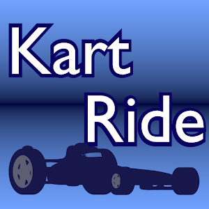Go Kart Ride.apk 1.1
