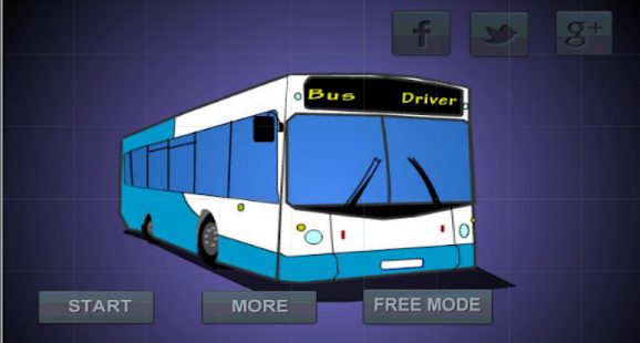 Lastest BUS PARKING 3D APK for Android