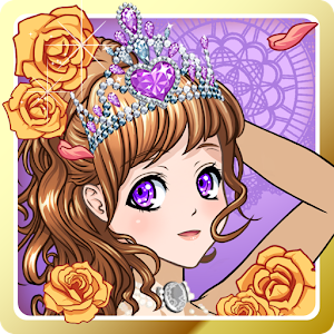  Beauty Idol: Fashion Queen v1.1.1 Mod